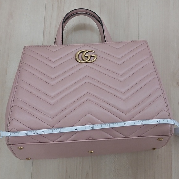 GUCCI - Picture 10 of 10